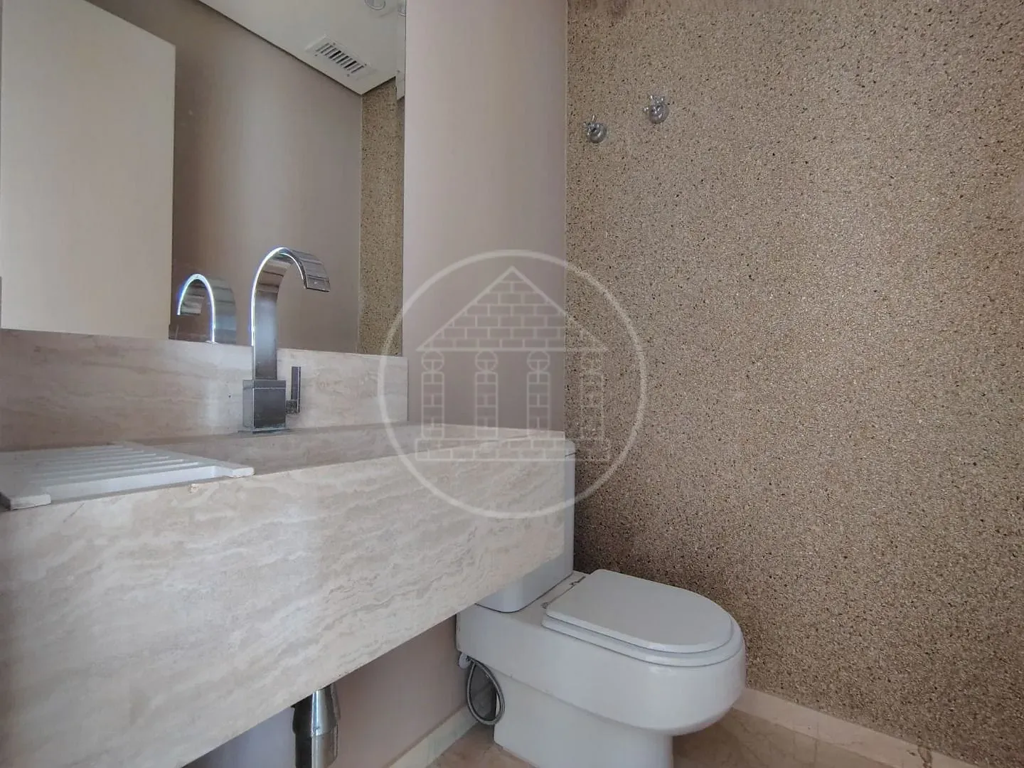 Apartamento, 4 quartos, 244 m² - Foto 19
