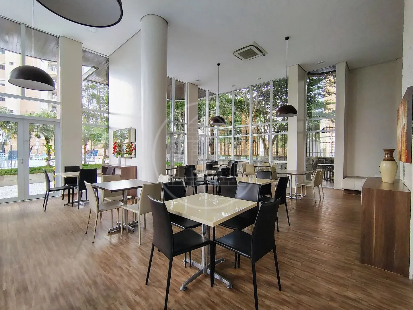 Apartamento, 4 quartos, 244 m² - Foto 56