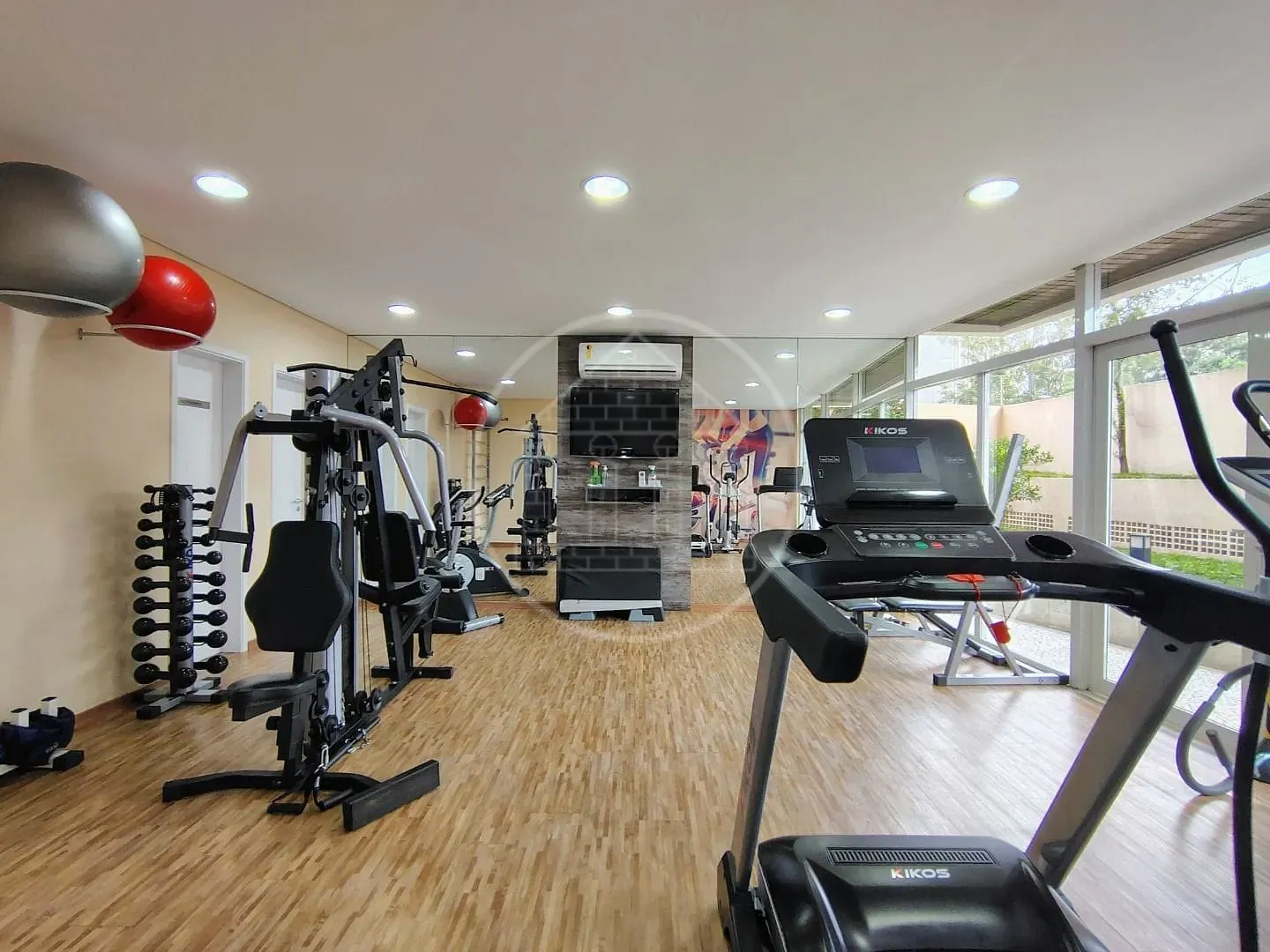 Apartamento, 4 quartos, 244 m² - Foto 60