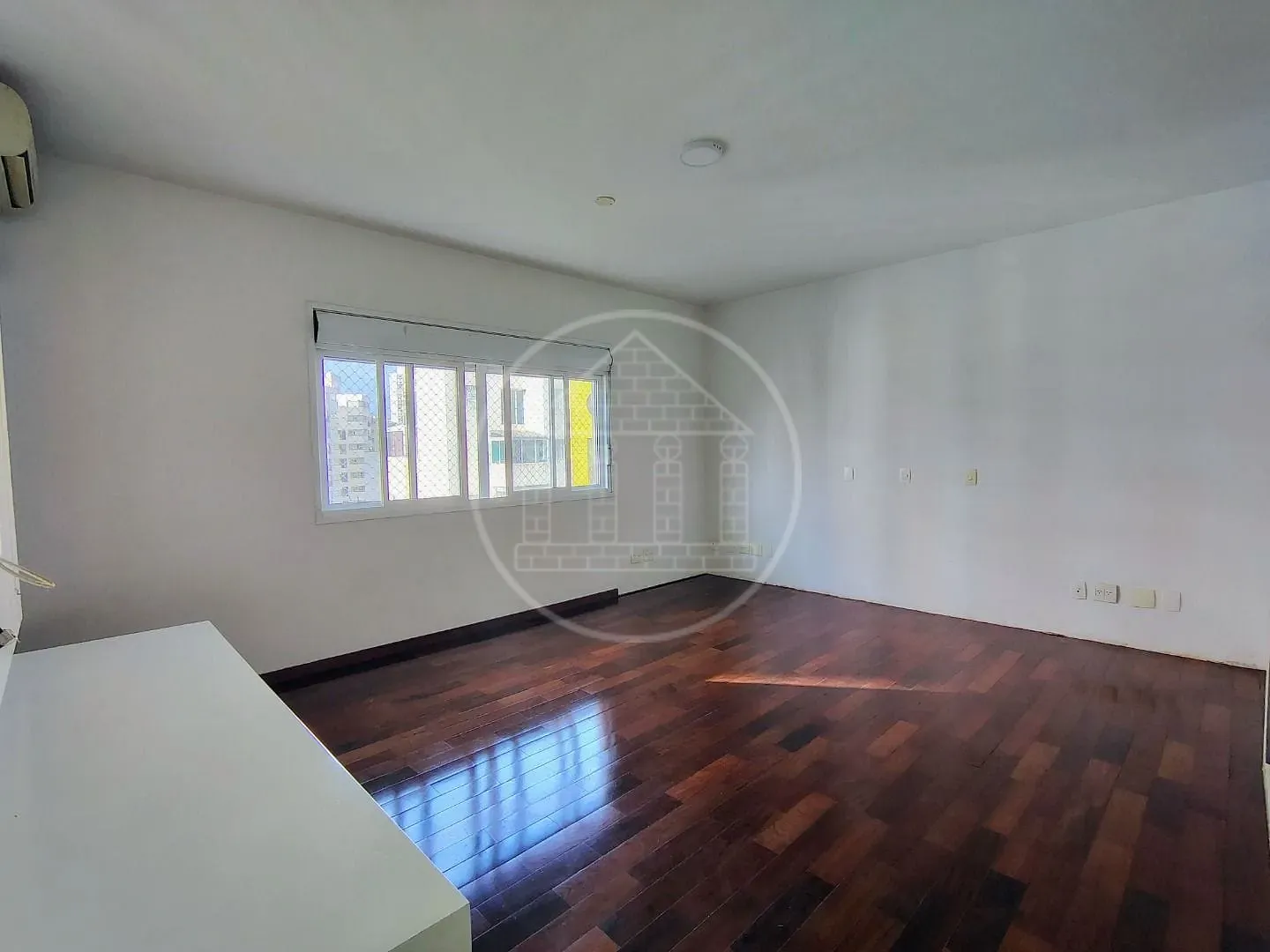 Apartamento, 4 quartos, 244 m² - Foto 21
