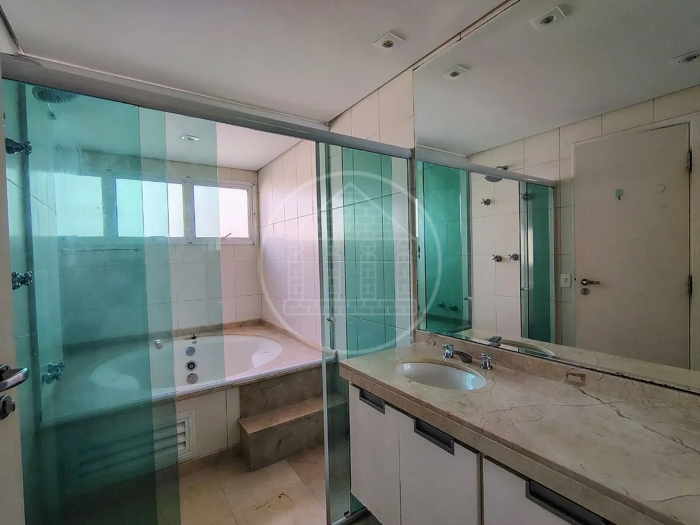 Apartamento, 4 quartos, 244 m² - Foto 23