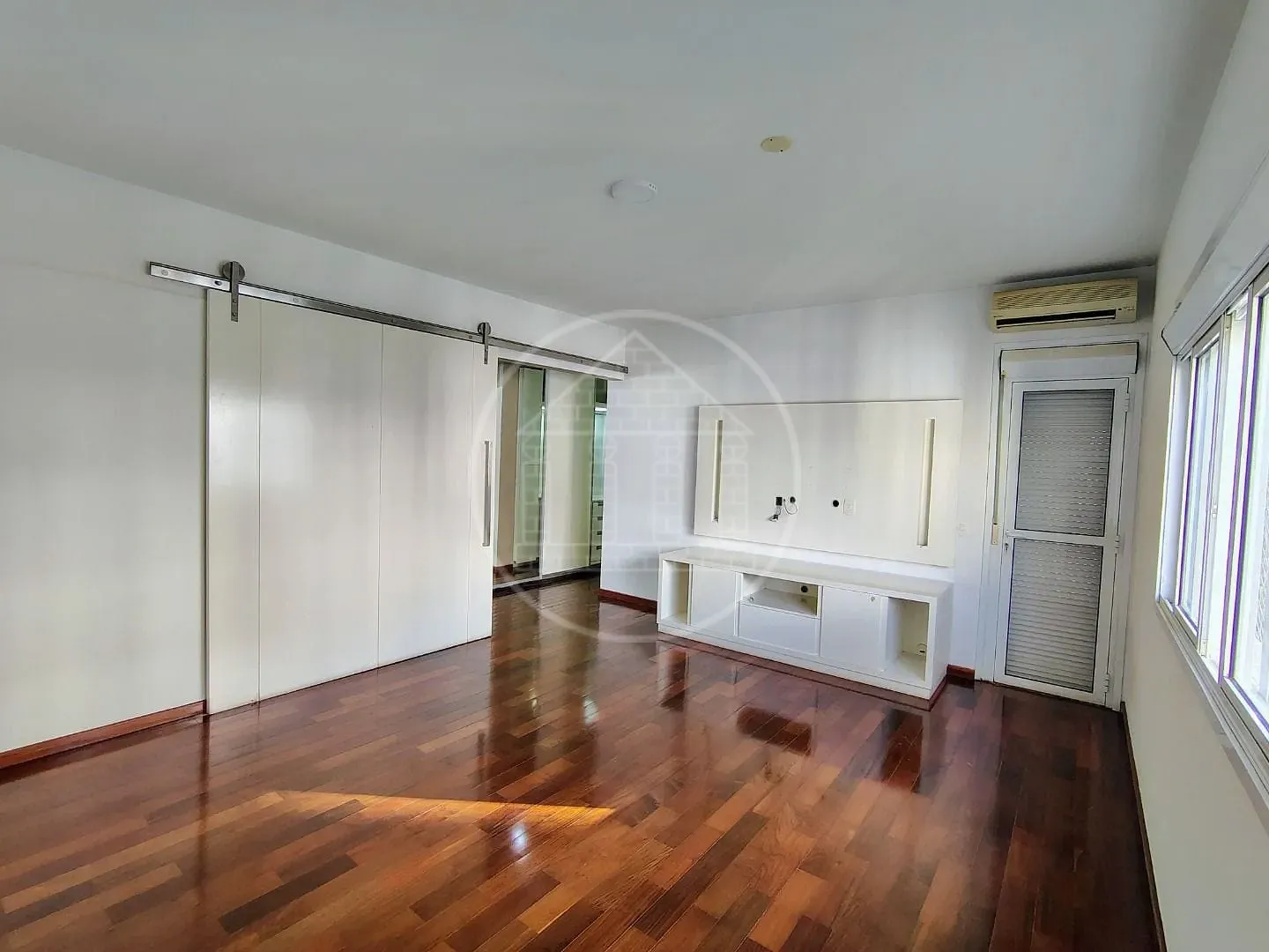 Apartamento, 4 quartos, 244 m² - Foto 22