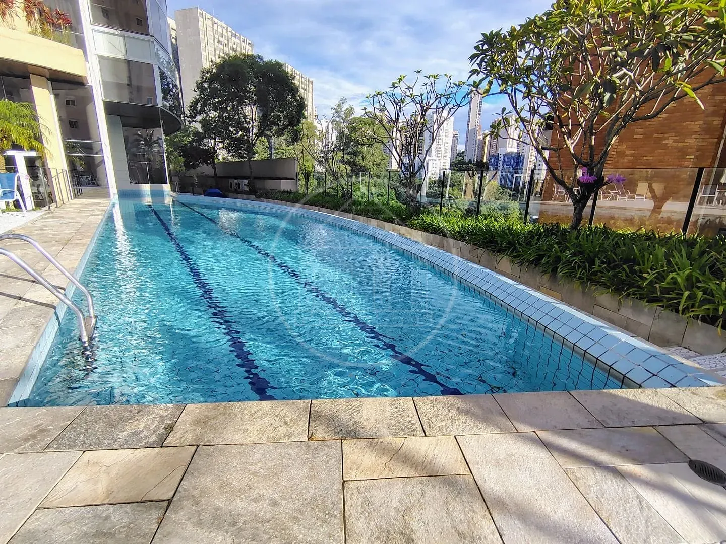 Apartamento, 4 quartos, 244 m² - Foto 50