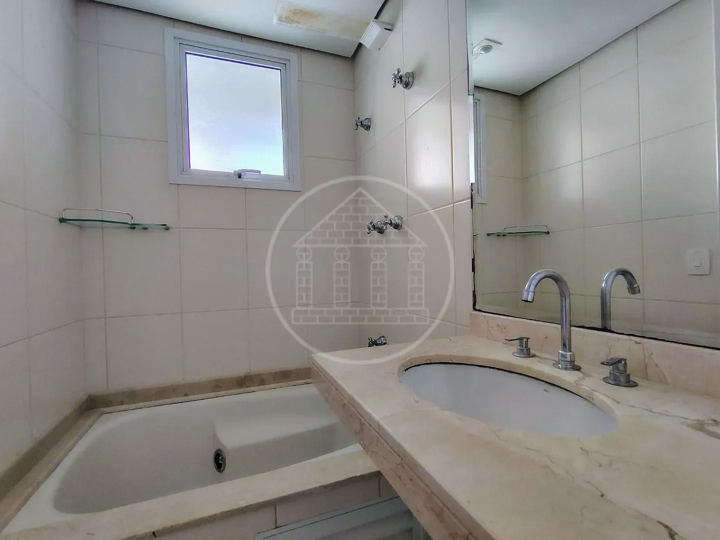 Apartamento, 4 quartos, 244 m² - Foto 31