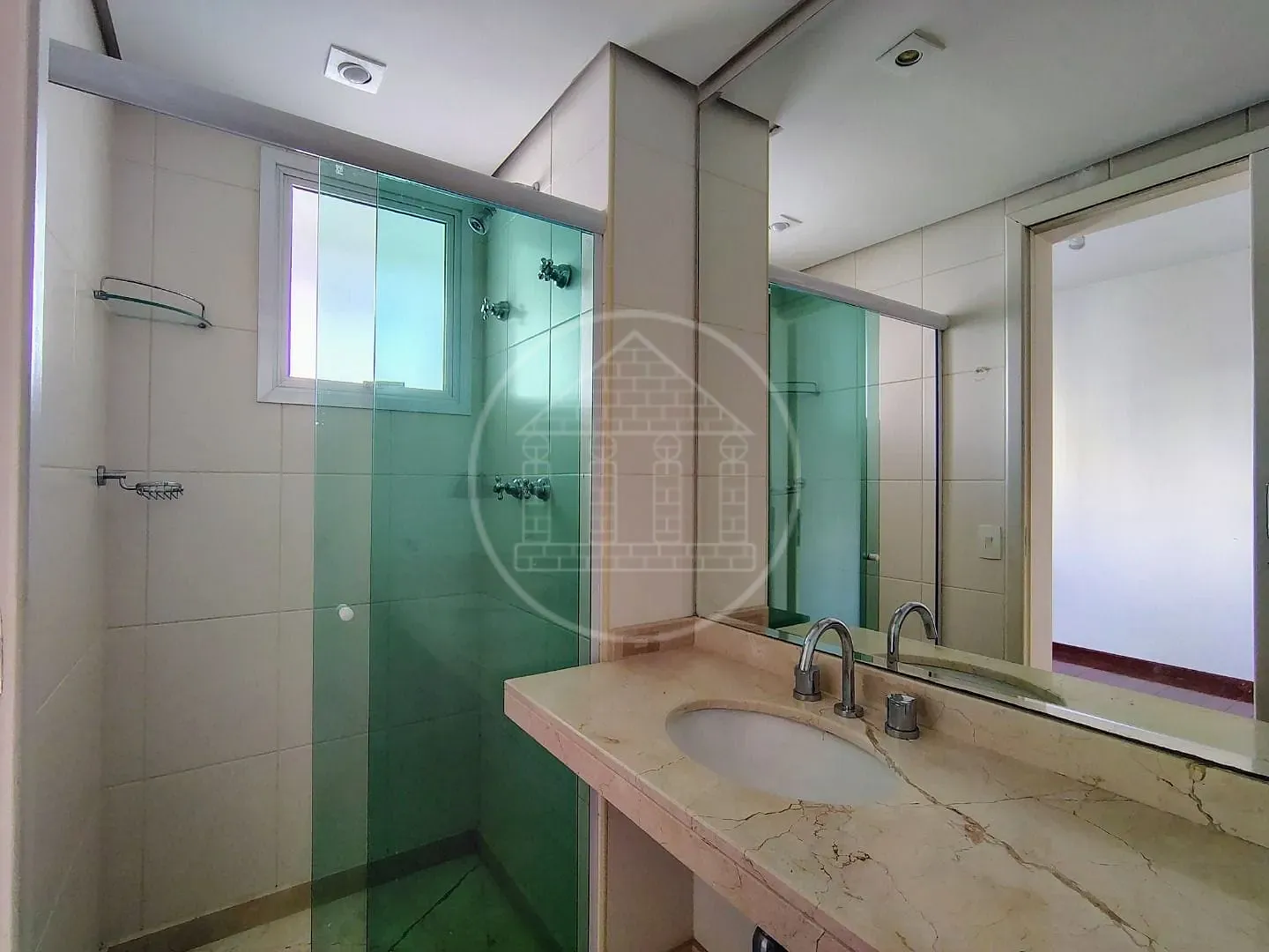 Apartamento, 4 quartos, 244 m² - Foto 36