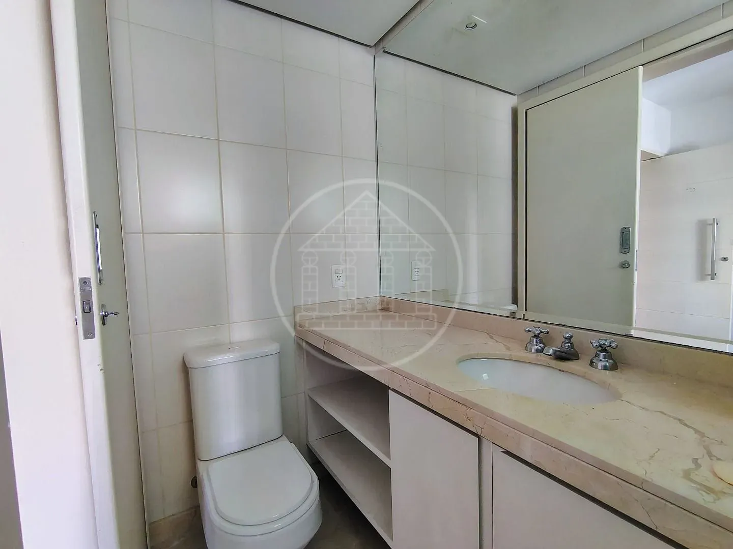 Apartamento, 4 quartos, 244 m² - Foto 17