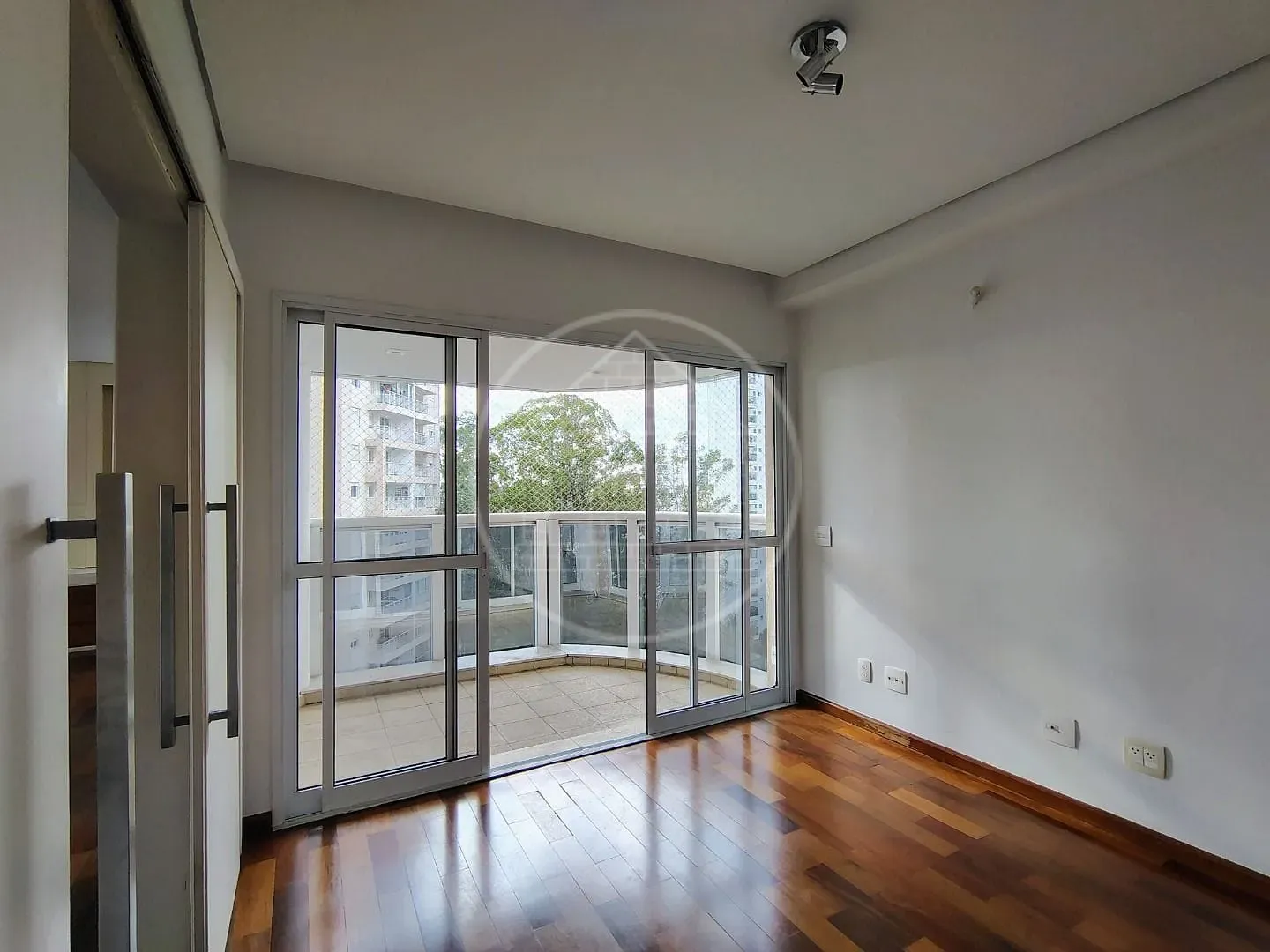Apartamento, 4 quartos, 244 m² - Foto 6