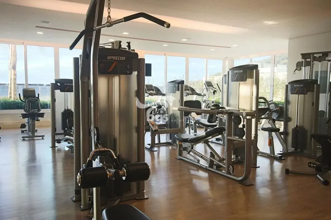 Apartamento, 4 quartos, 237 m² - Foto 35