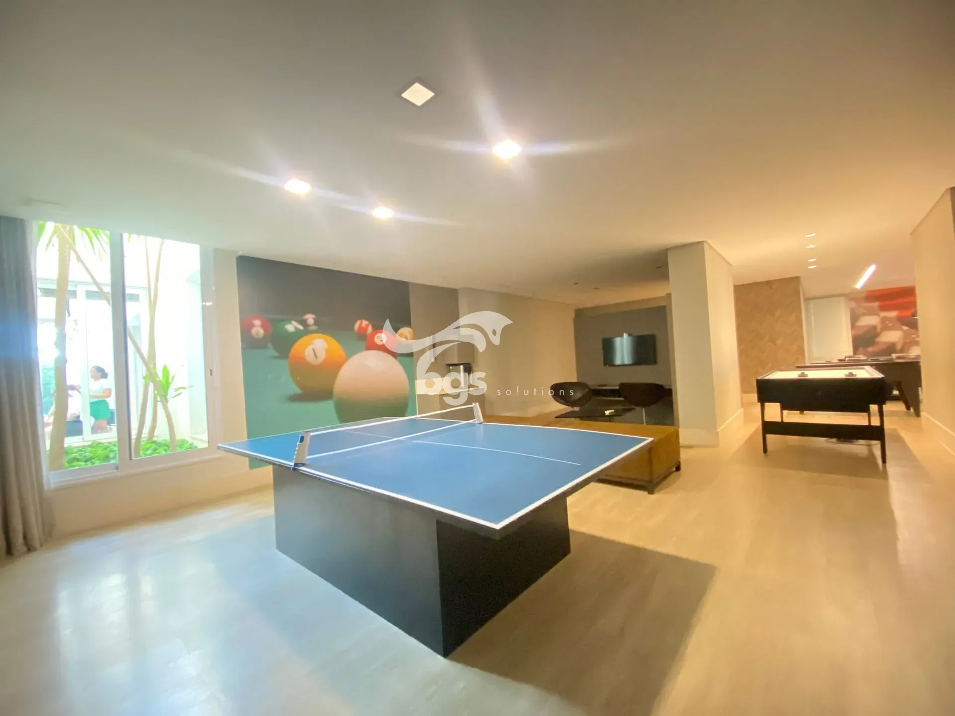 Apartamento, 4 quartos, 237 m² - Foto 44