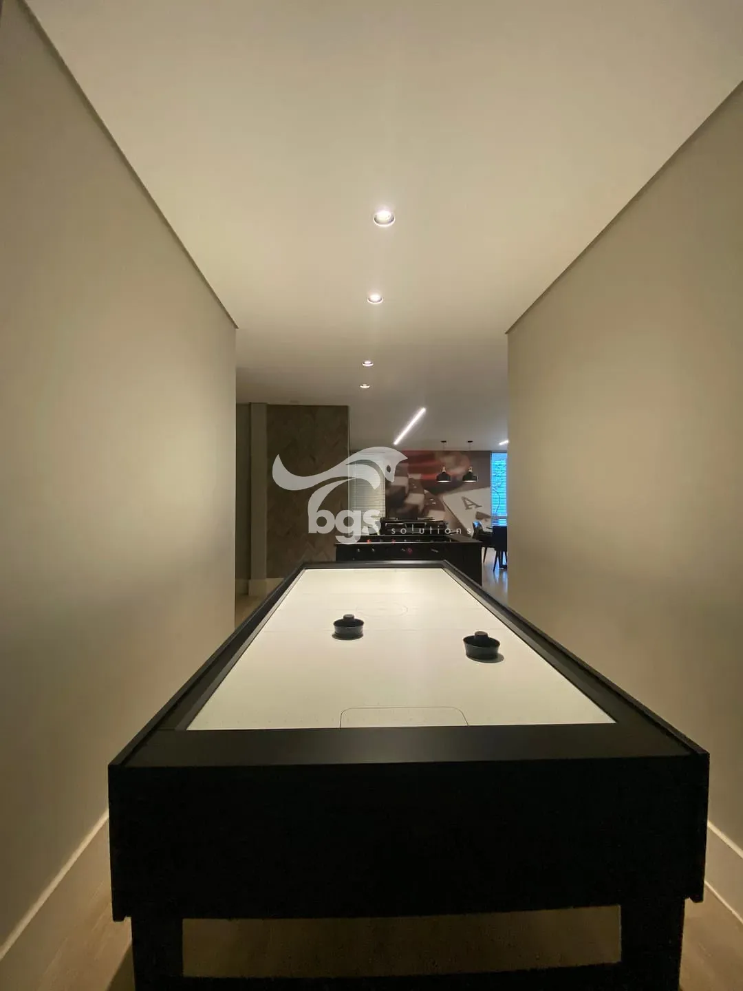 Apartamento, 4 quartos, 237 m² - Foto 45