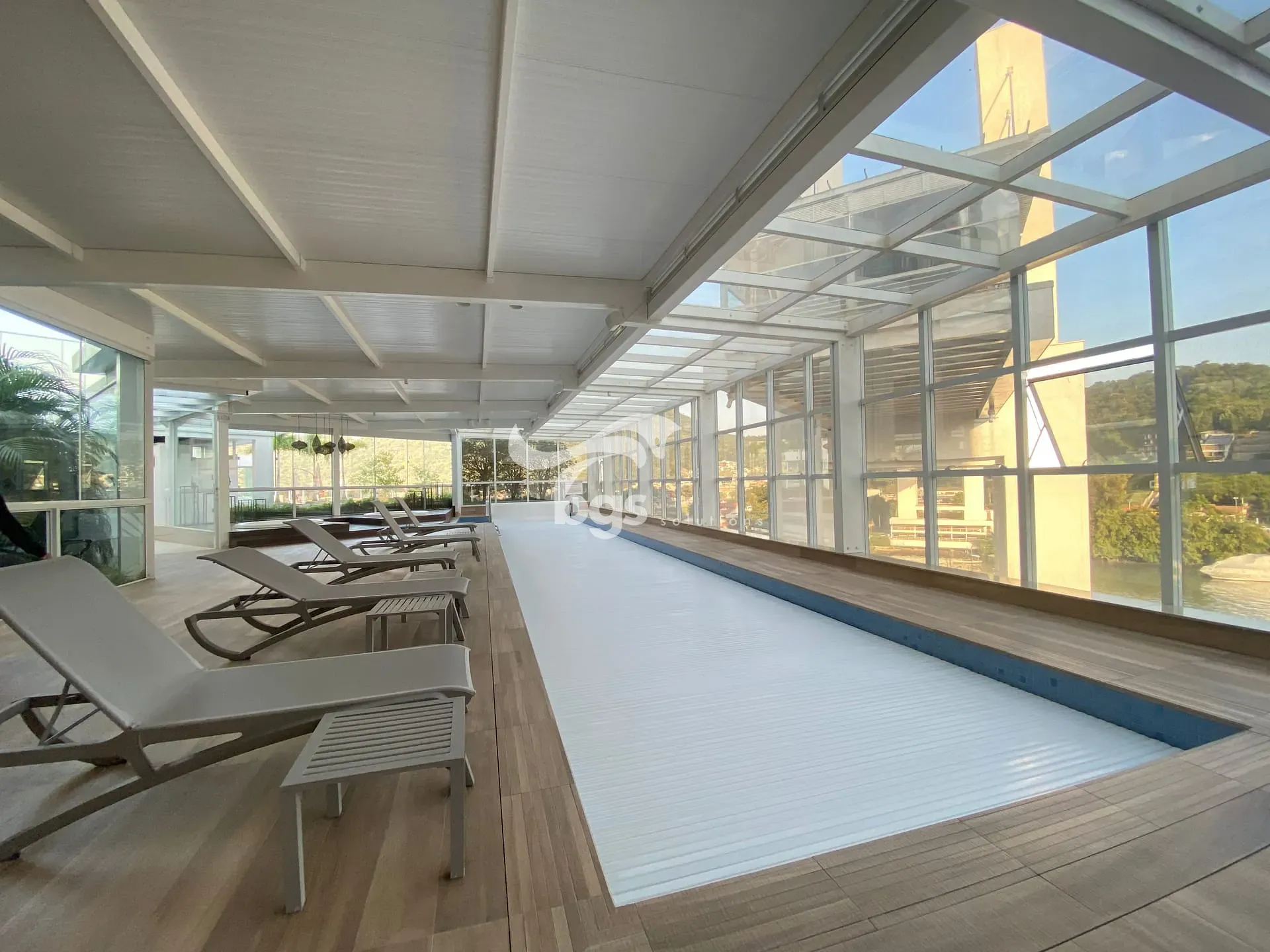 Apartamento, 4 quartos, 237 m² - Foto 27