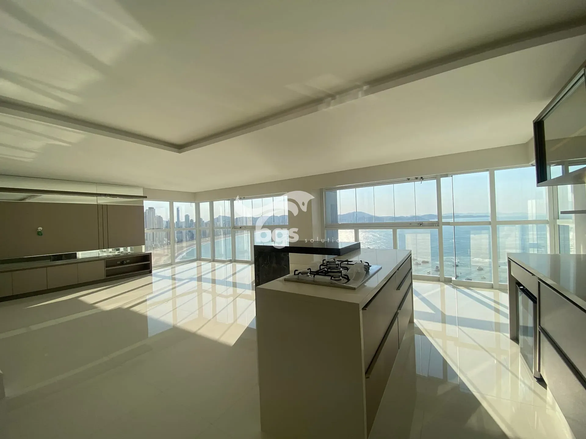Apartamento, 4 quartos, 237 m² - Foto 3