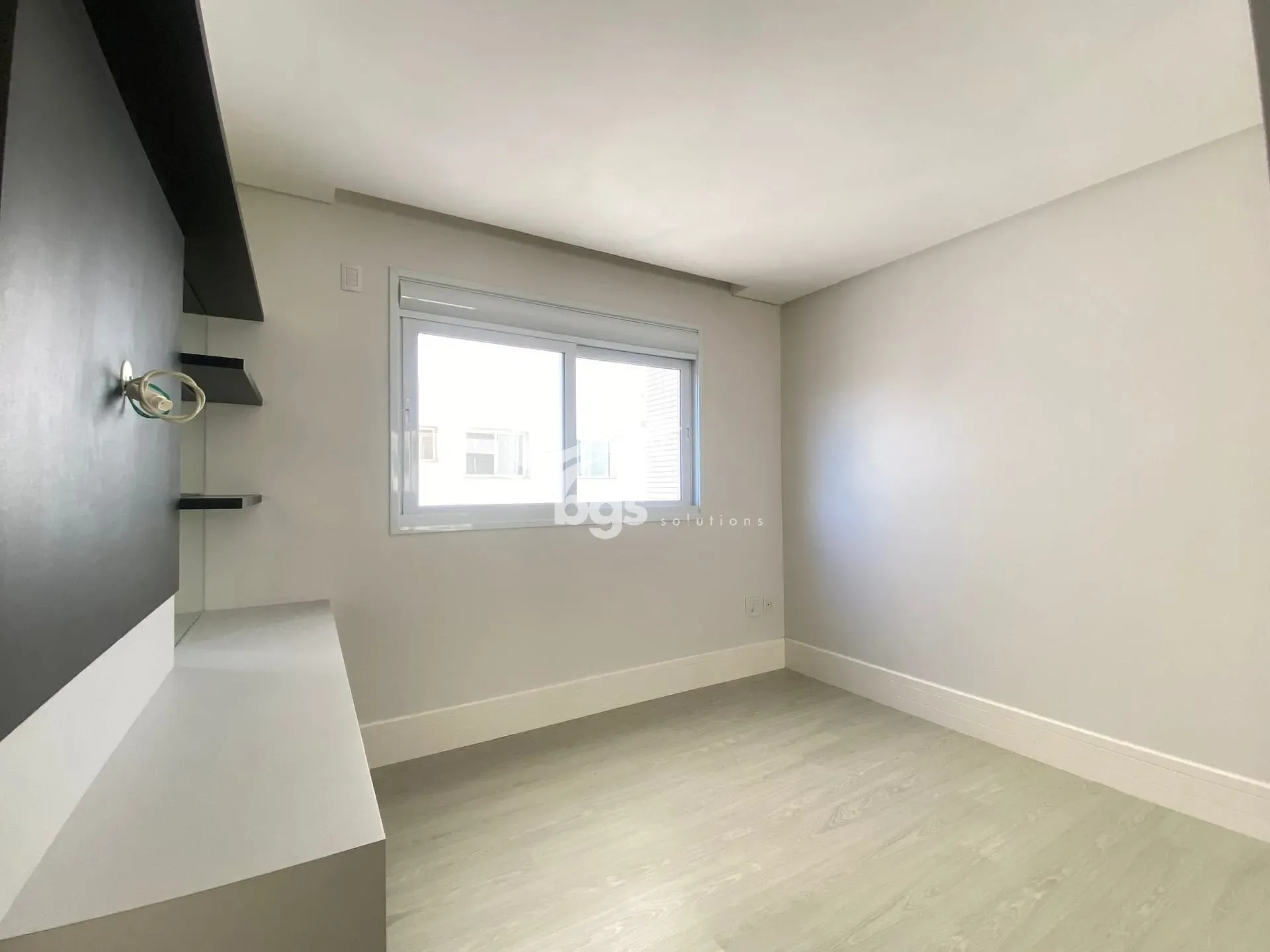 Apartamento, 4 quartos, 237 m² - Foto 12