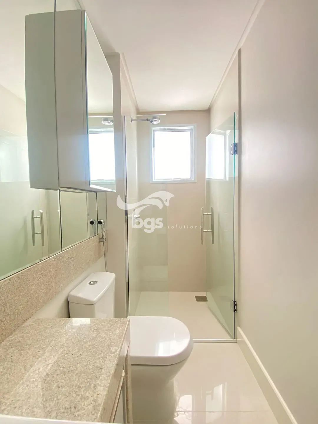 Apartamento, 4 quartos, 237 m² - Foto 14