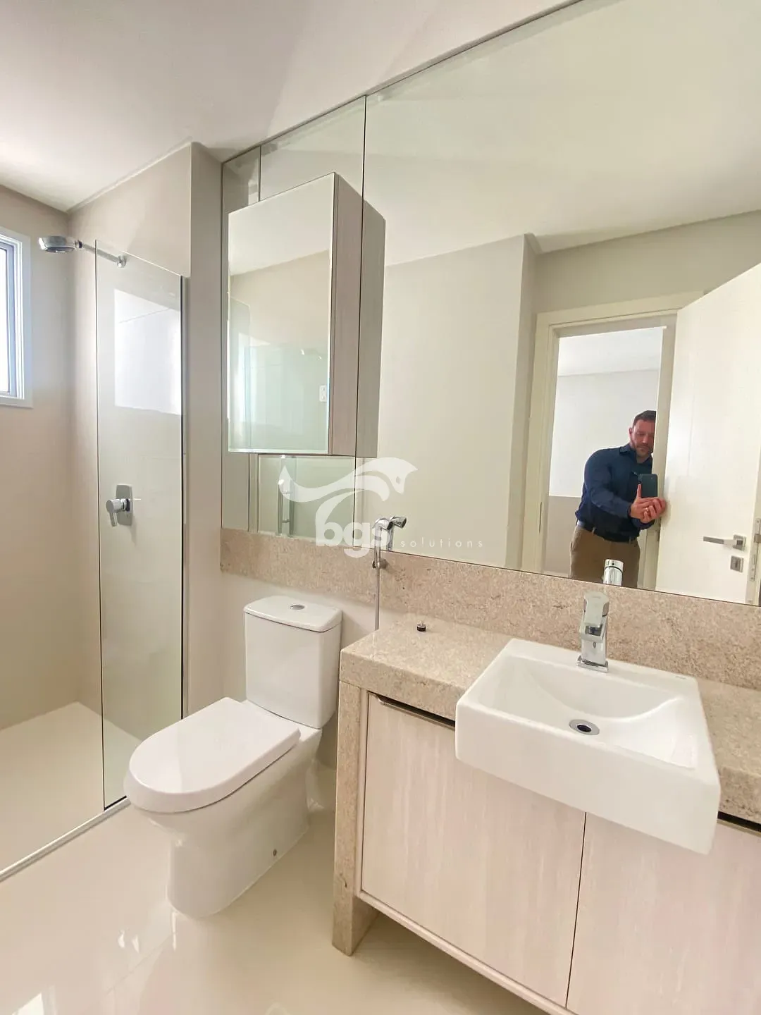 Apartamento, 4 quartos, 237 m² - Foto 15