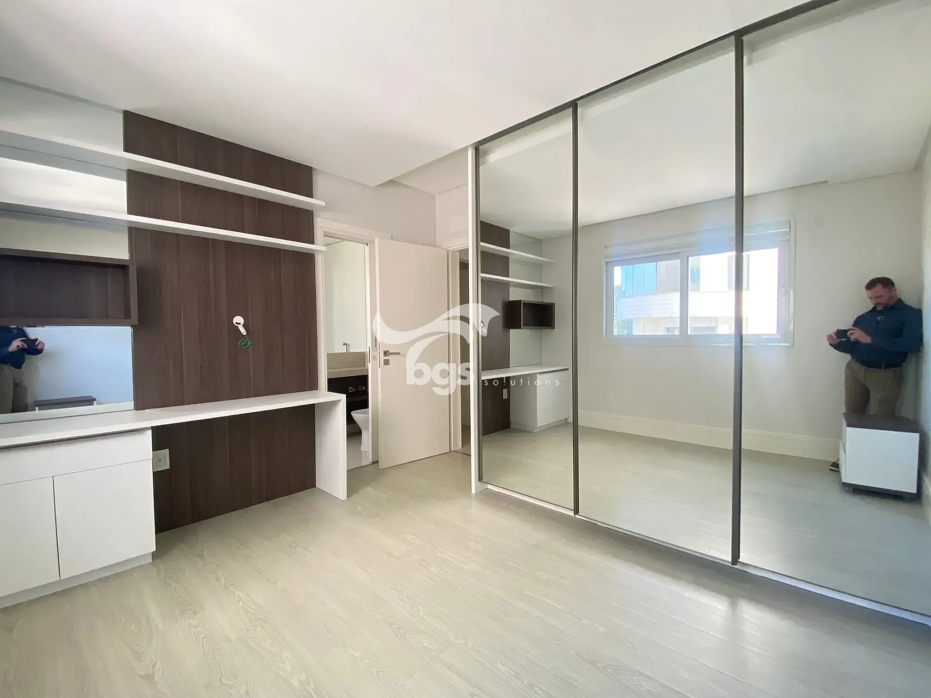 Apartamento, 4 quartos, 237 m² - Foto 16