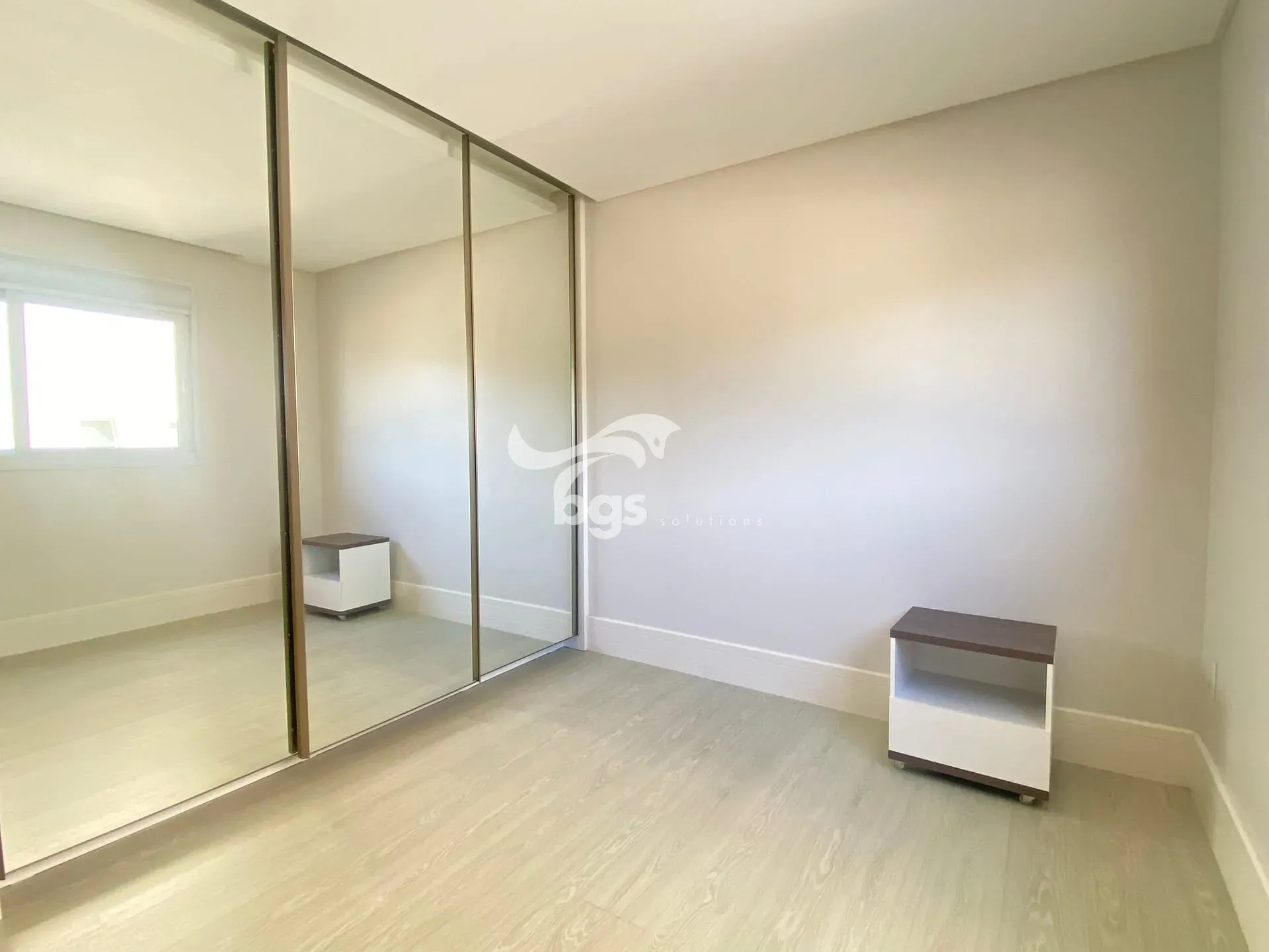 Apartamento, 4 quartos, 237 m² - Foto 17