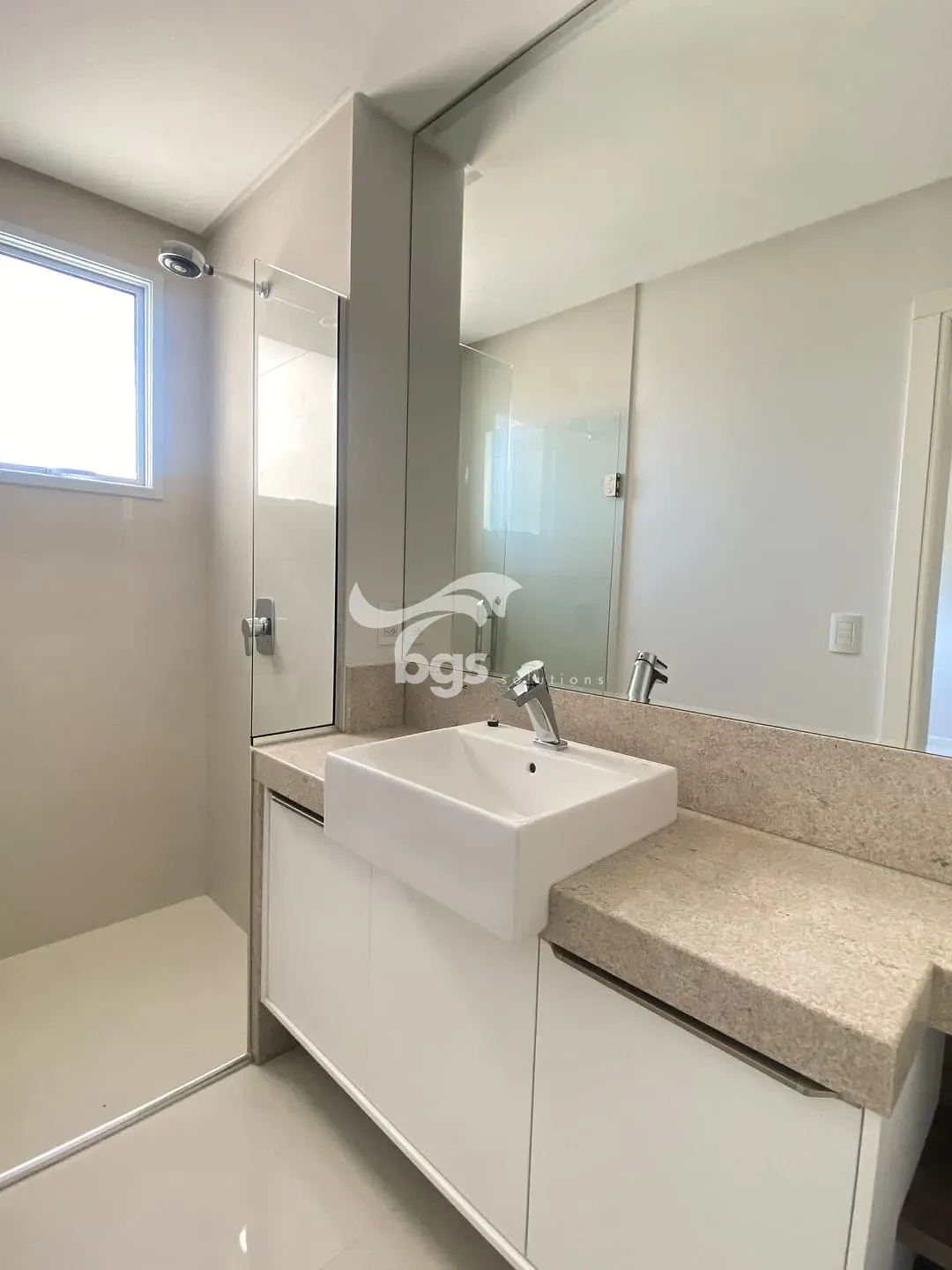 Apartamento, 4 quartos, 237 m² - Foto 18