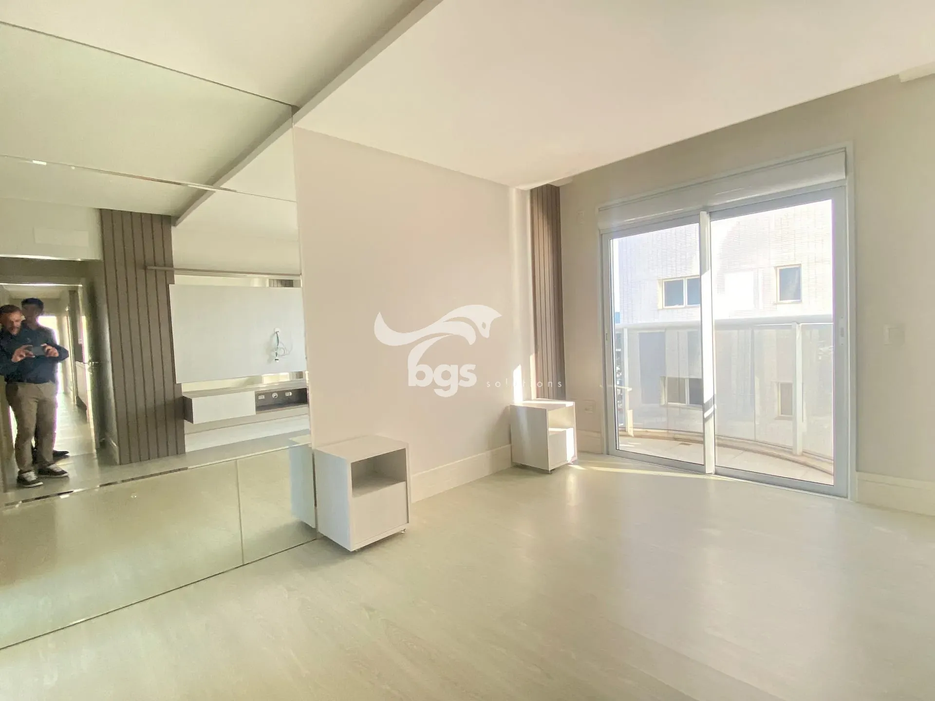 Apartamento, 4 quartos, 237 m² - Foto 7