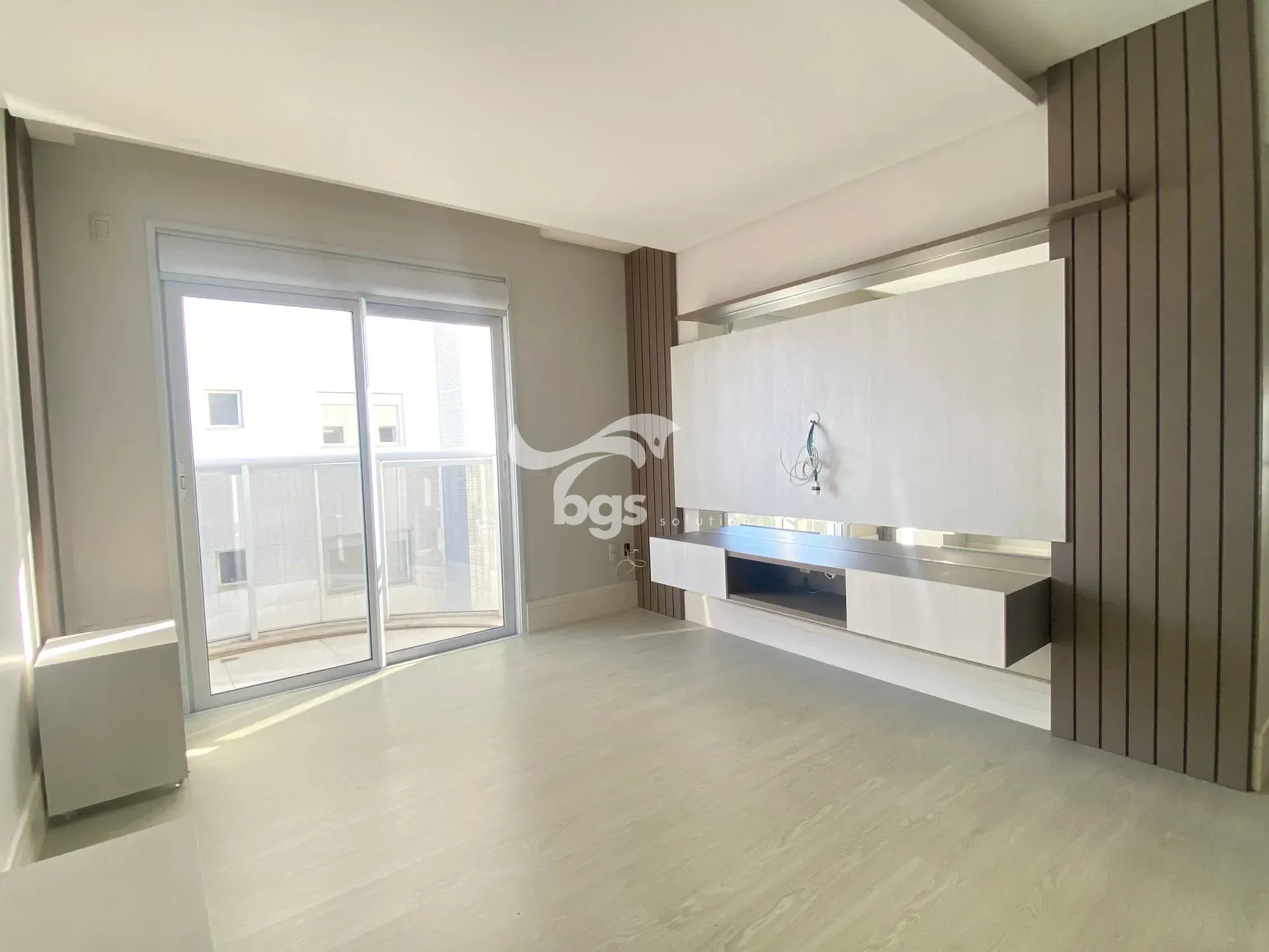 Apartamento, 4 quartos, 237 m² - Foto 8