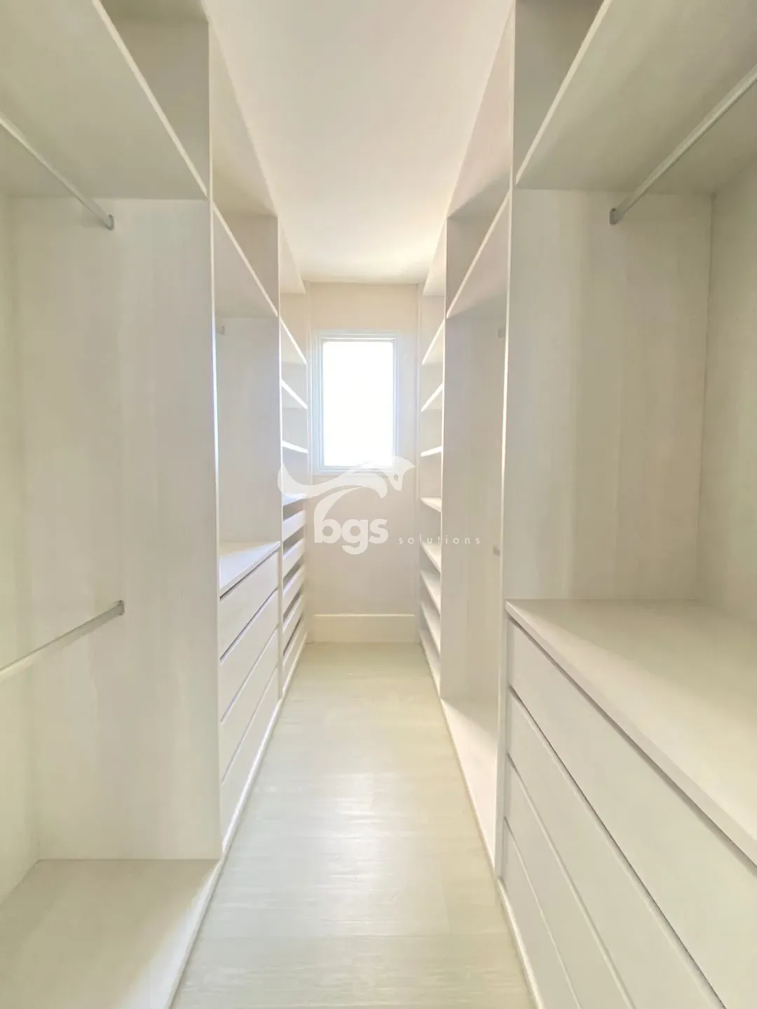 Apartamento, 4 quartos, 237 m² - Foto 9