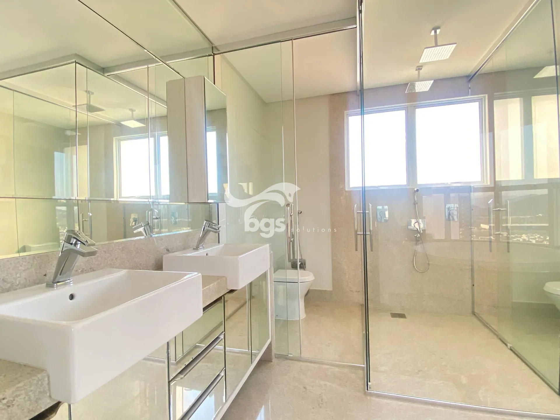 Apartamento, 4 quartos, 237 m² - Foto 10