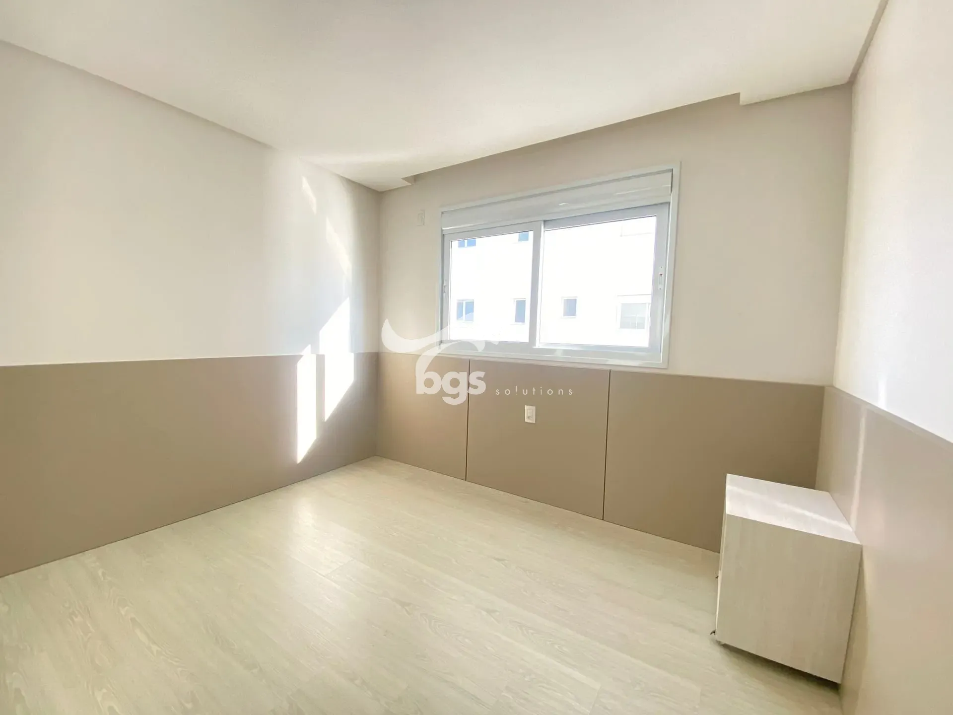 Apartamento, 4 quartos, 237 m² - Foto 19