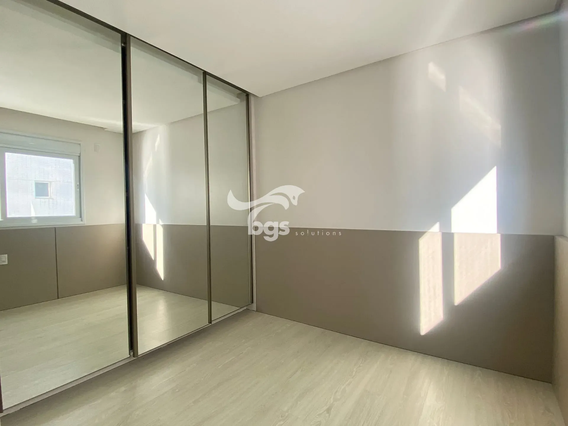 Apartamento, 4 quartos, 237 m² - Foto 20
