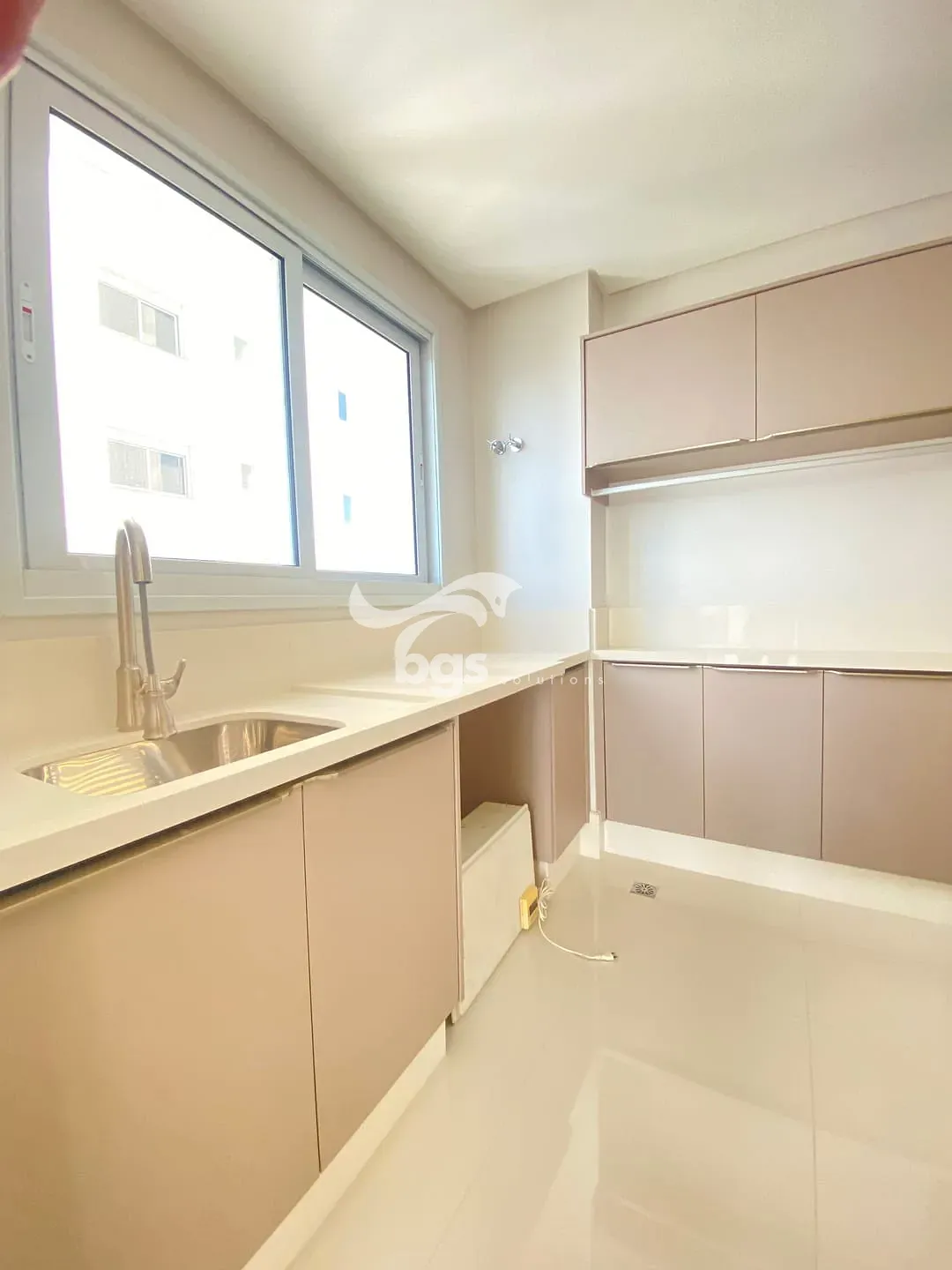 Apartamento, 4 quartos, 237 m² - Foto 21