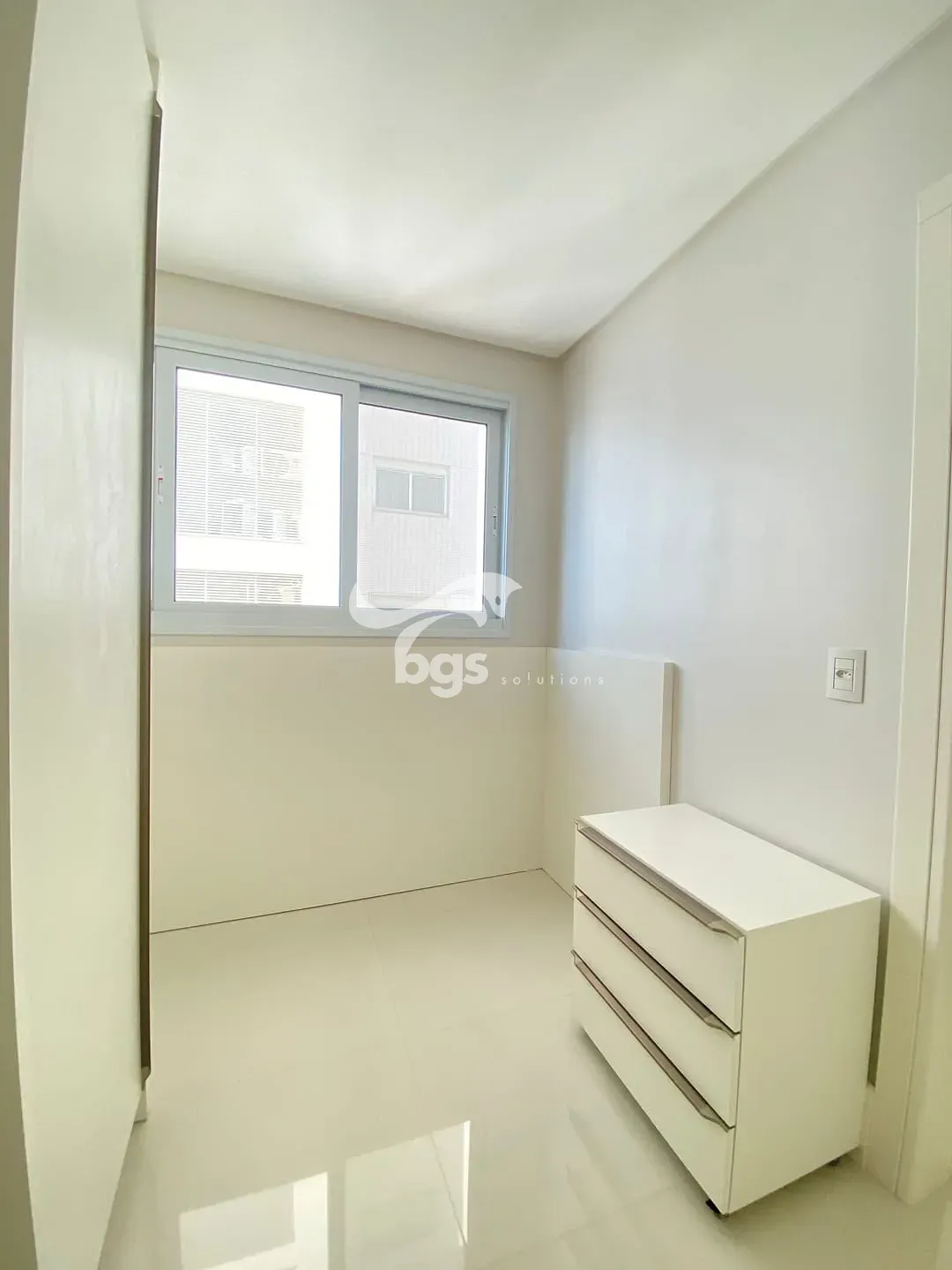 Apartamento, 4 quartos, 237 m² - Foto 22