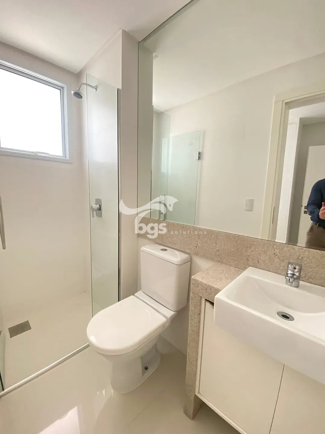Apartamento, 4 quartos, 237 m² - Foto 23