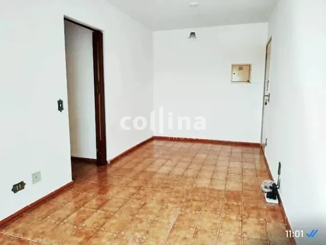 Apartamento com 62m² 2 quartos e 1 banheiro, à venda, no bairro Quitaúna em Osasco