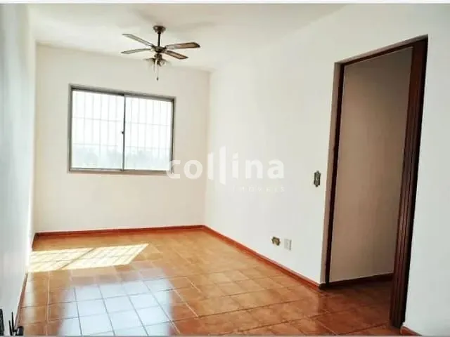 Apartamento com 62m² 2 quartos e 1 banheiro, à venda, no bairro Quitaúna em Osasco
