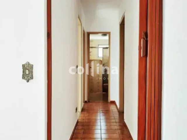 Apartamento com 62m² 2 quartos e 1 banheiro, à venda, no bairro Quitaúna em Osasco