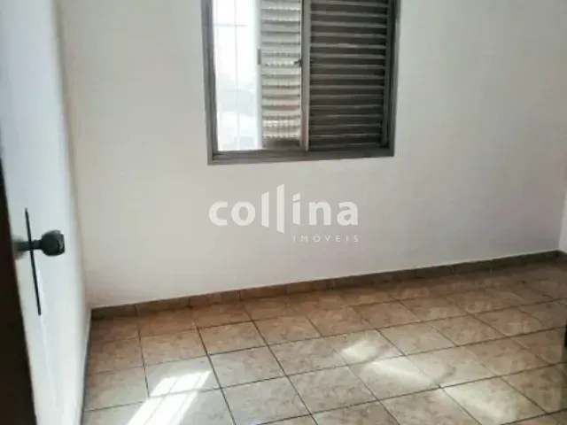 Apartamento com 62m² 2 quartos e 1 banheiro, à venda, no bairro Quitaúna em Osasco