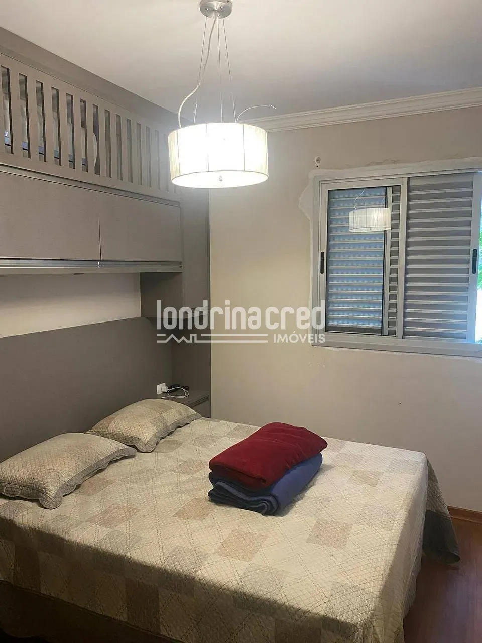 Apartamento, 3 quartos, 76 m² - Foto 10