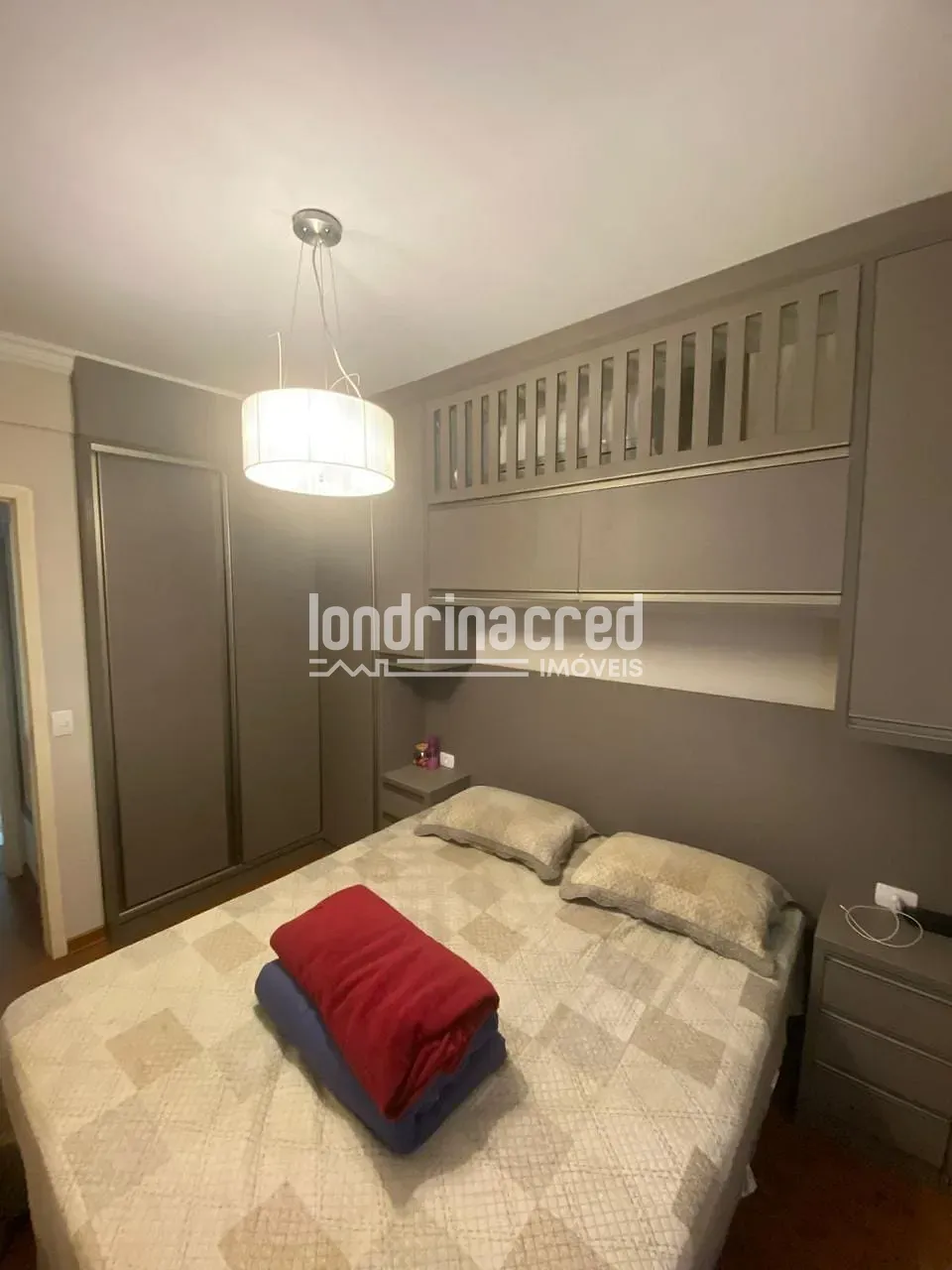 Apartamento, 3 quartos, 76 m² - Foto 11
