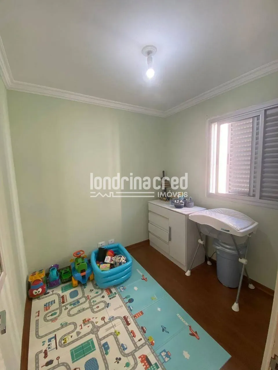 Apartamento, 3 quartos, 76 m² - Foto 12