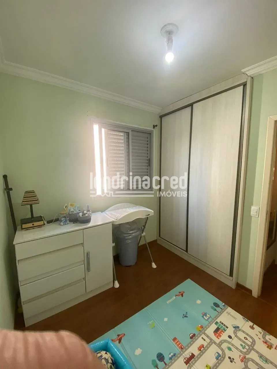Apartamento, 3 quartos, 76 m² - Foto 13
