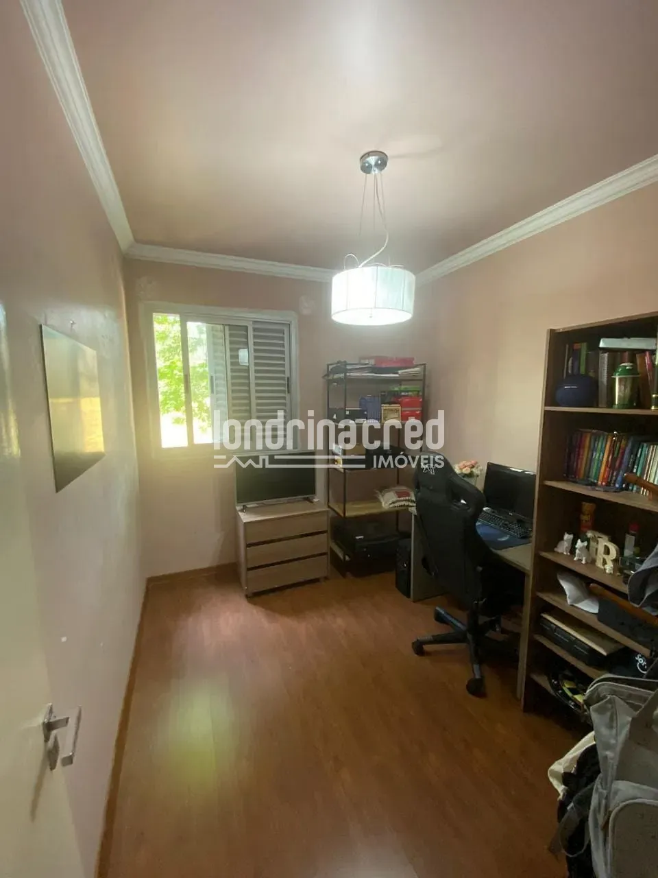 Apartamento, 3 quartos, 76 m² - Foto 14