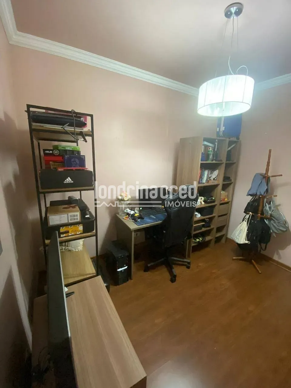 Apartamento, 3 quartos, 76 m² - Foto 15