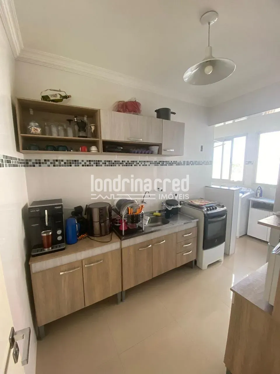 Apartamento, 3 quartos, 76 m² - Foto 5