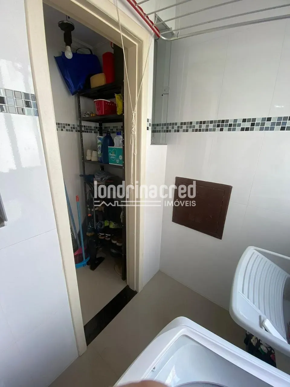 Apartamento, 3 quartos, 76 m² - Foto 6