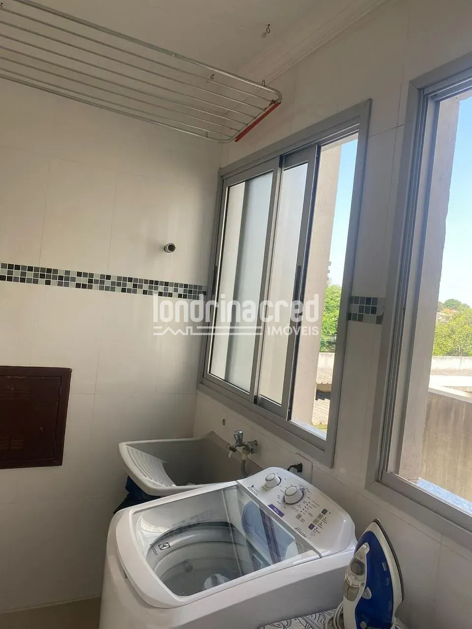 Apartamento, 3 quartos, 76 m² - Foto 8