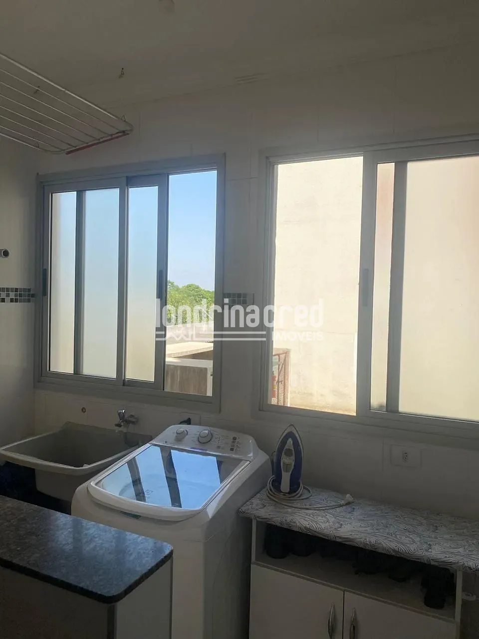 Apartamento, 3 quartos, 76 m² - Foto 9