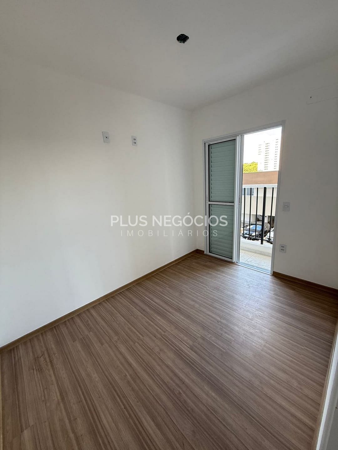 Apartamento, 2 quartos, 61 m² - Foto 2