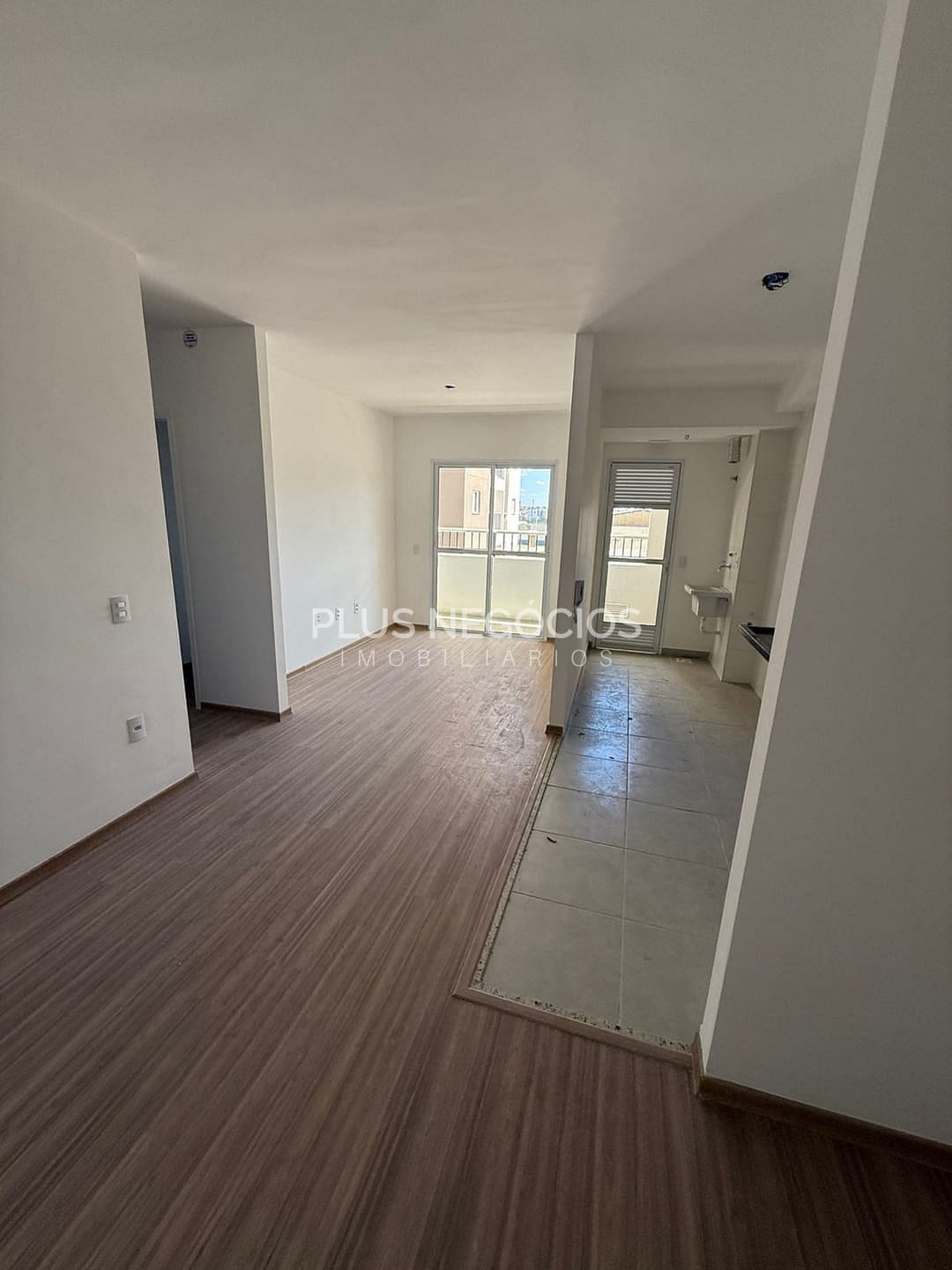 Apartamento, 2 quartos, 61 m² - Foto 5