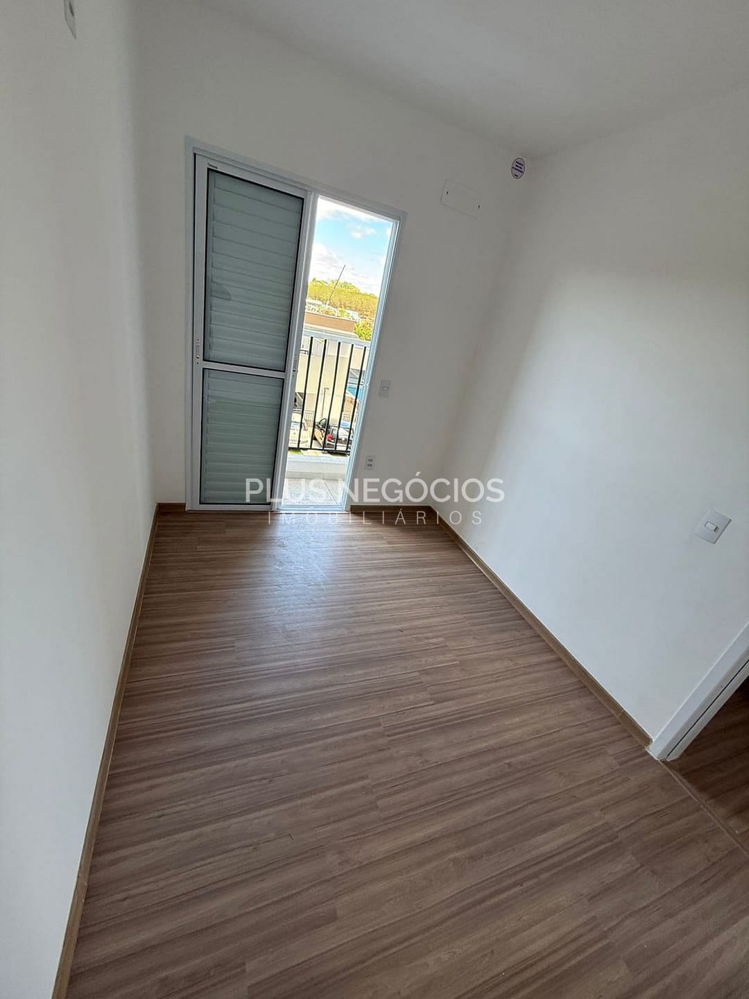 Apartamento, 2 quartos, 61 m² - Foto 6
