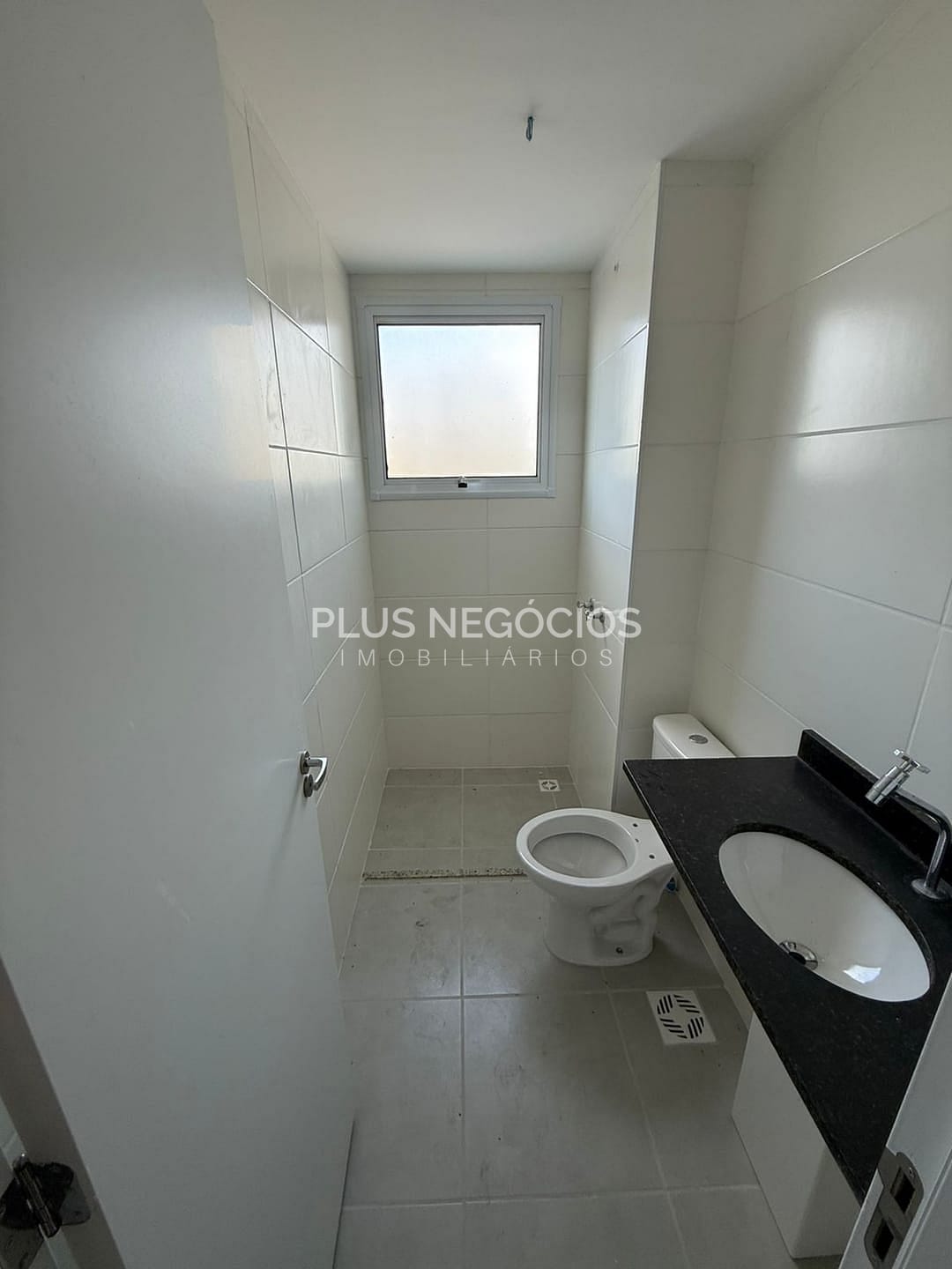Apartamento, 2 quartos, 61 m² - Foto 7