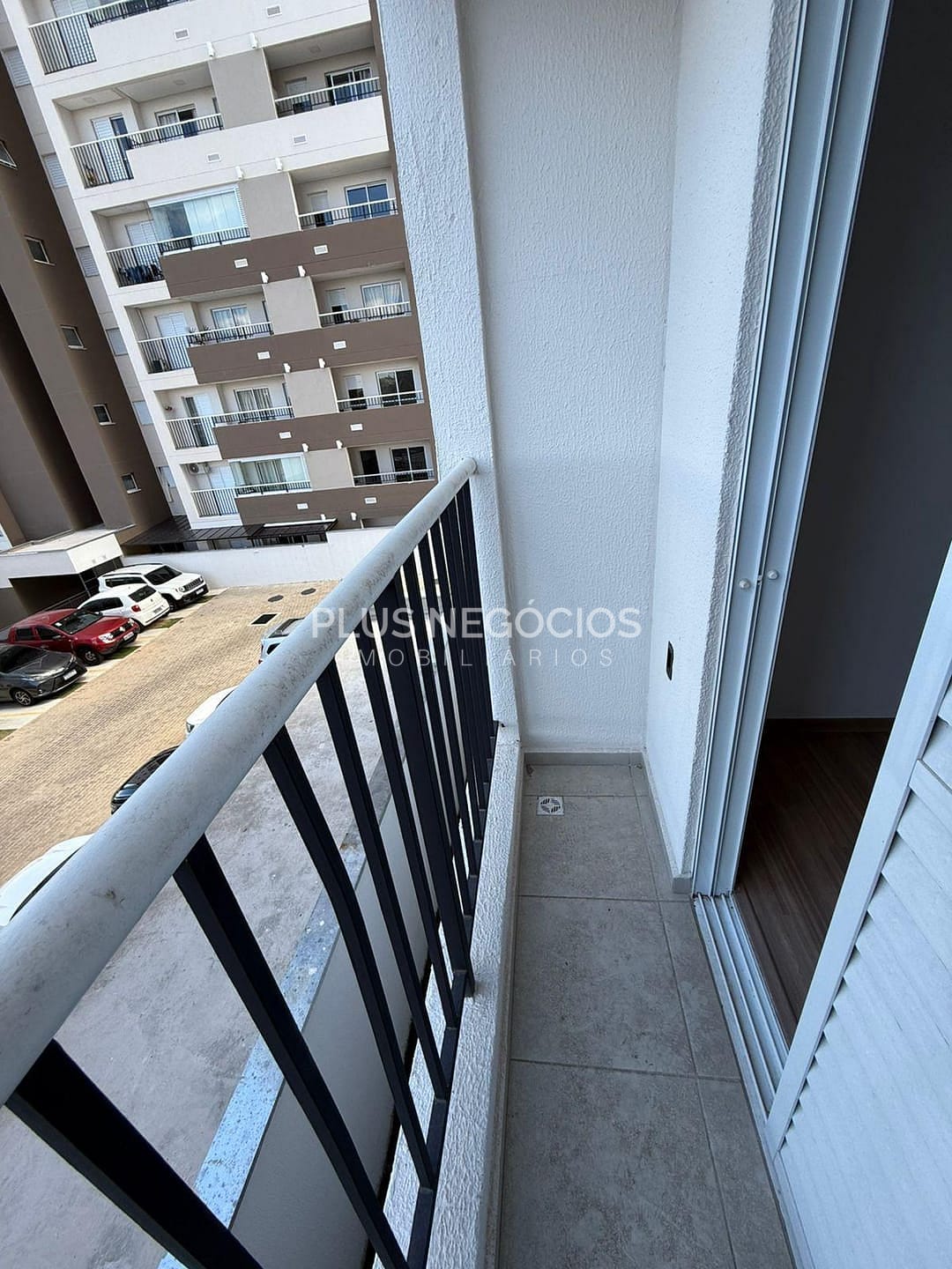 Apartamento, 2 quartos, 61 m² - Foto 4